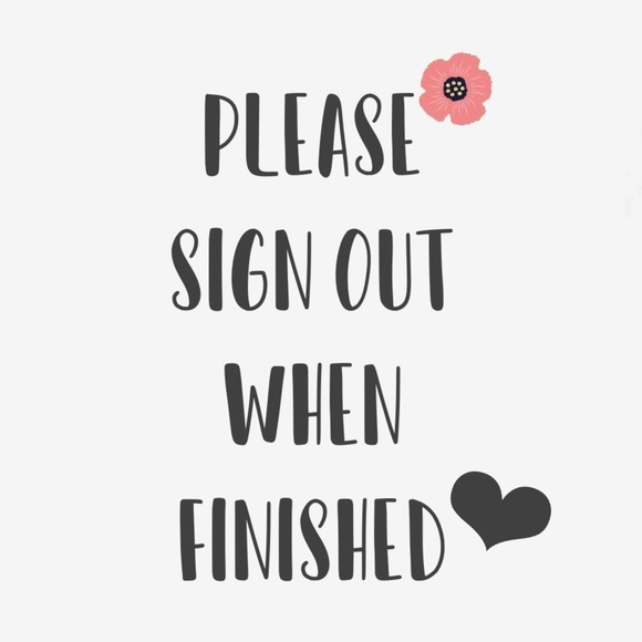 WEDNESDAY 🐪 - Picture 2 of 2